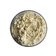 Dihydroartemisinin